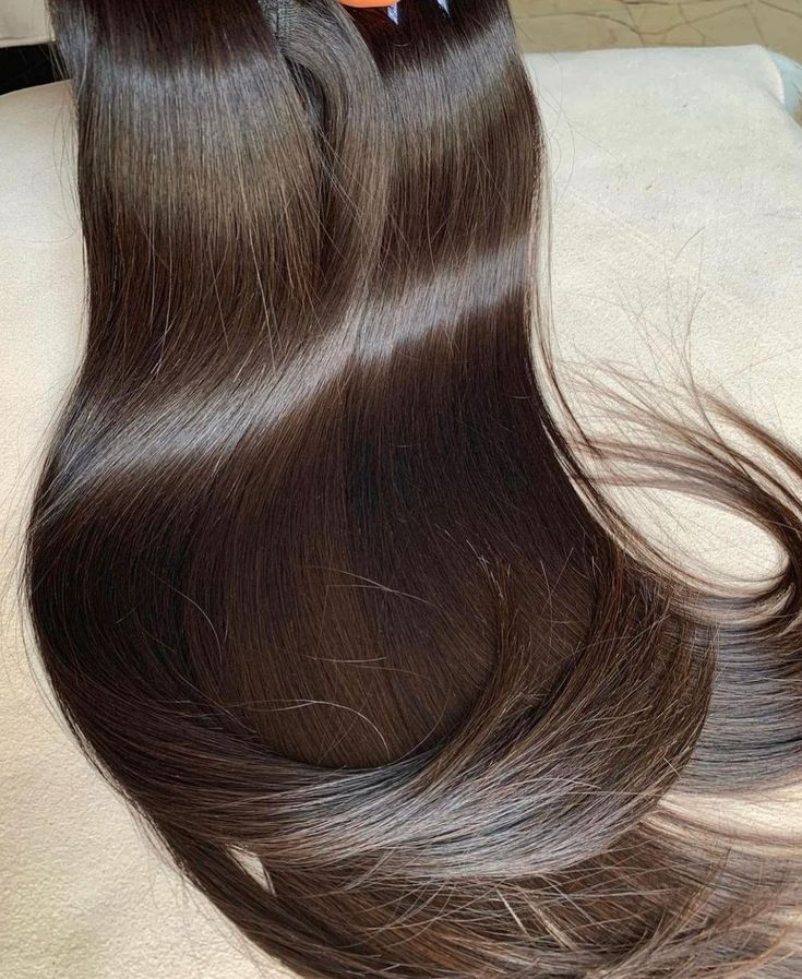 Tissages cheveux naturel