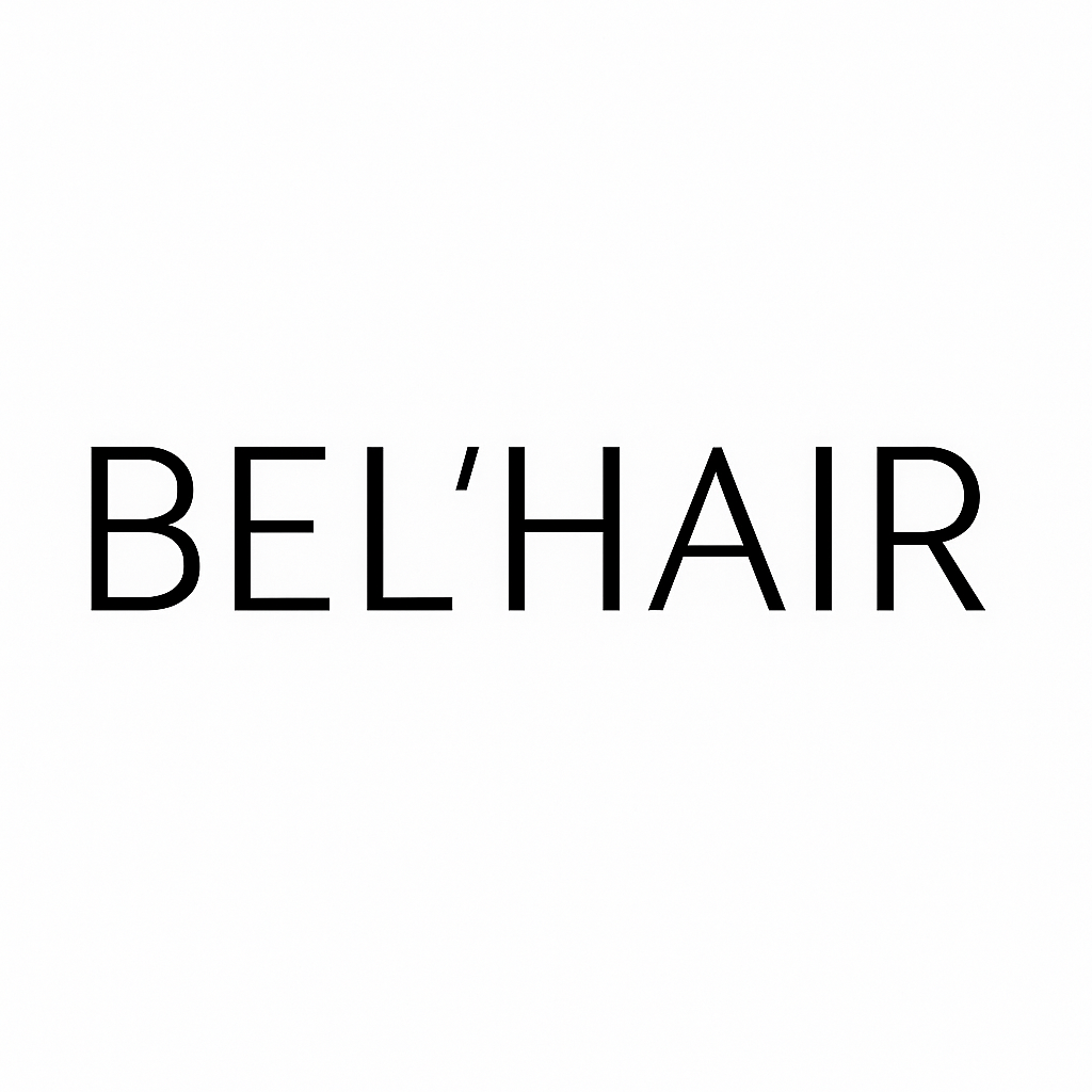 BEL’HAIR