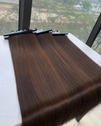 TISSAGE LISSE-  BUNDLE
