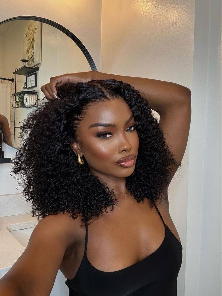 perruque-bouclee-deep-wave-glamour-cheveux-naturels-belhair-paris