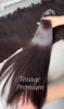video tissage 